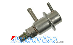 fpr1331-16740p8aa01,16740p8am01,16740p8ea01-fuel-pressure-regulators