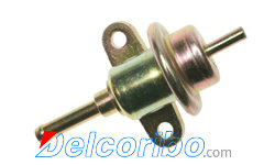 fpr1332-16740p72003-fuel-pressure-regulators