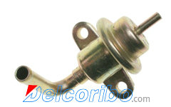 fpr1333-16740p61a01,16740pr7a00-fuel-pressure-regulators