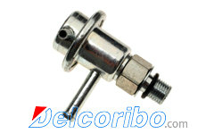 fpr1335-16740p5aa01-fuel-pressure-regulators