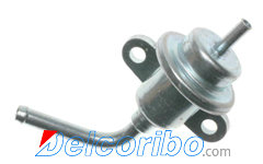 fpr1336-16740p5ga01-fuel-pressure-regulators