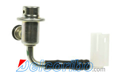 fpr1342-16015s6m930-fuel-pressure-regulators
