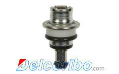 fpr1344-17052tp1a00-fuel-pressure-regulators