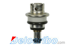 fpr1345-17052tr0a00-fuel-pressure-regulators