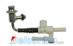 fpr1348-17052tk5a00-fuel-pressure-regulators