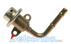 fpr1367-2267053j00-fuel-pressure-regulators