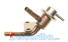 fpr1376-2267010y00,2267030p00-fuel-pressure-regulators