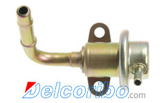 fpr1378-226702y900,226702y90a,pr590,226702y90b-fuel-pressure-regulators