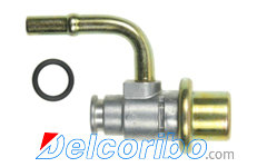 fpr1382-226708h300-fuel-pressure-regulators