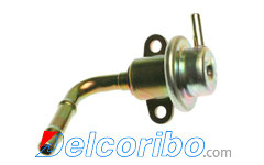 fpr1383-2267060u00-fuel-pressure-regulators