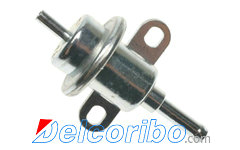 fpr1433-1516064g00,1516077e00,1561064g00,1561067d00-fuel-pressure-regulators