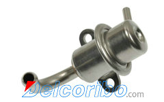 fpr1438-22668aa000,22670aa030-fuel-pressure-regulators