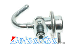 fpr1440-22668aa010,22670aa030-fuel-pressure-regulators