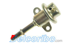 fpr1442-22670aa400-fuel-pressure-regulators