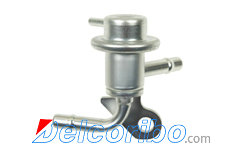 fpr1443-22670aa351-fuel-pressure-regulators