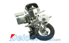 fpr1444-16622aa031-fuel-pressure-regulators