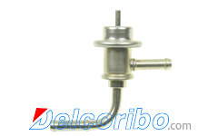 fpr1446-22670aa281-fuel-pressure-regulators