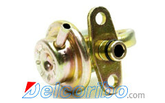 fpr1452-delphi-fp10216-fuel-pressure-regulators
