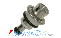 fpr1453-42024fl010-fuel-pressure-regulators