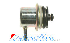 fpr1455-12570618,12575028,17107962,17113286,17113398-fuel-pressure-regulators