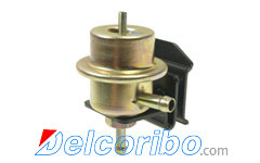 fpr1459-8944494872-fuel-pressure-regulators