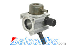 fpr1460-8001628560,8001631100,8001631220,8171120530-fuel-pressure-regulators