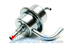 fpr1462-delphi-fp10137-fuel-pressure-regulators
