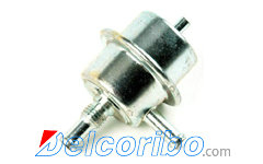 fpr1463-delphi-fp10212-fuel-pressure-regulators