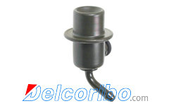 fpr1468-313803k000-fuel-pressure-regulators