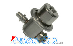 fpr1470-3530125700-fuel-pressure-regulators