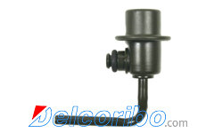 fpr1474-313802e000-fuel-pressure-regulators