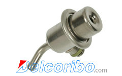 fpr1475-313802d000-fuel-pressure-regulators