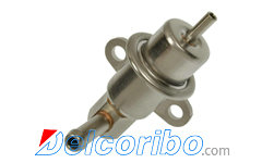 fpr1476-3530137100-fuel-pressure-regulators