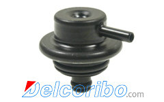 fpr1477-3530138300-fuel-pressure-regulators