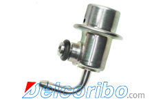 fpr1478-313802h000-fuel-pressure-regulators