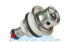 fpr1479-313803l000,313803m000,pr356,pr389,17052sjca00,318303m000-fuel-pressure-regulators