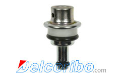 fpr1481-353011g000-fuel-pressure-regulators