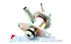 fpr1483-delphi-fp10228-fuel-pressure-regulators