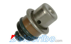 fpr1484-31370c3000-fuel-pressure-regulators