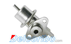 fpr1487-35301-22032-fuel-pressure-regulators