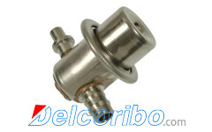 fpr1489-0k2a213280,0k32a13280-fuel-pressure-regulators