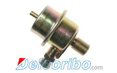 fpr1501-standard-pr298-fuel-pressure-regulators