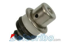 fpr1502-31140b1000-fuel-pressure-regulators