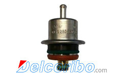 fpr1503-92140535,92-140-535,ert9c968a,ert-9c968-a-fuel-pressure-regulators