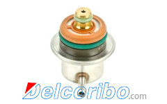 fpr1504-5z0-133-035-e,5z0133035e-fuel-pressure-regulators