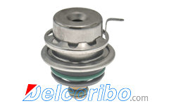 fpr1505-280160671-fuel-pressure-regulators