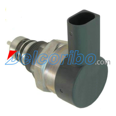 BMW Fuel Pressure Regulator Valves 281002738,