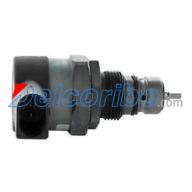 Fuel Pressure Regulator Valves 281002803,