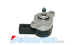 drv1001-mercedes-benz-fuel-pressure-regulator-valves-281002241,