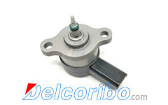 drv1002-citroen-fuel-pressure-regulator-valves-281002493,